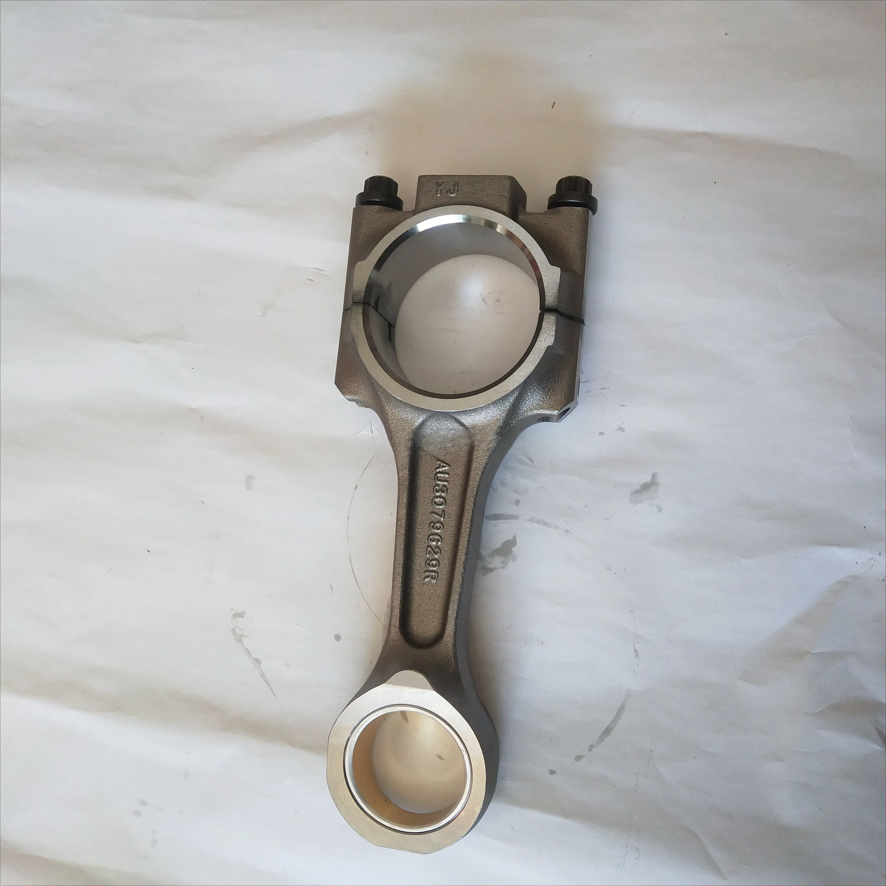 Original XCEC ISM11 QSM11 M11  engine connecting rod 4083569 3896970