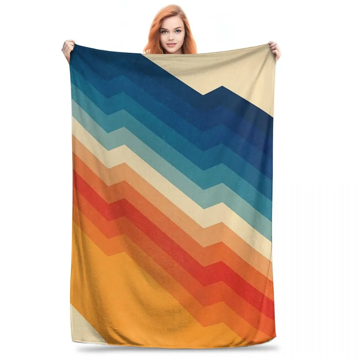 

Barricade Blankets Flannel Super Soft Throw Blankets Sofa Throw Blanket For Couch Bedding Travel Throws Bedspread Quilt