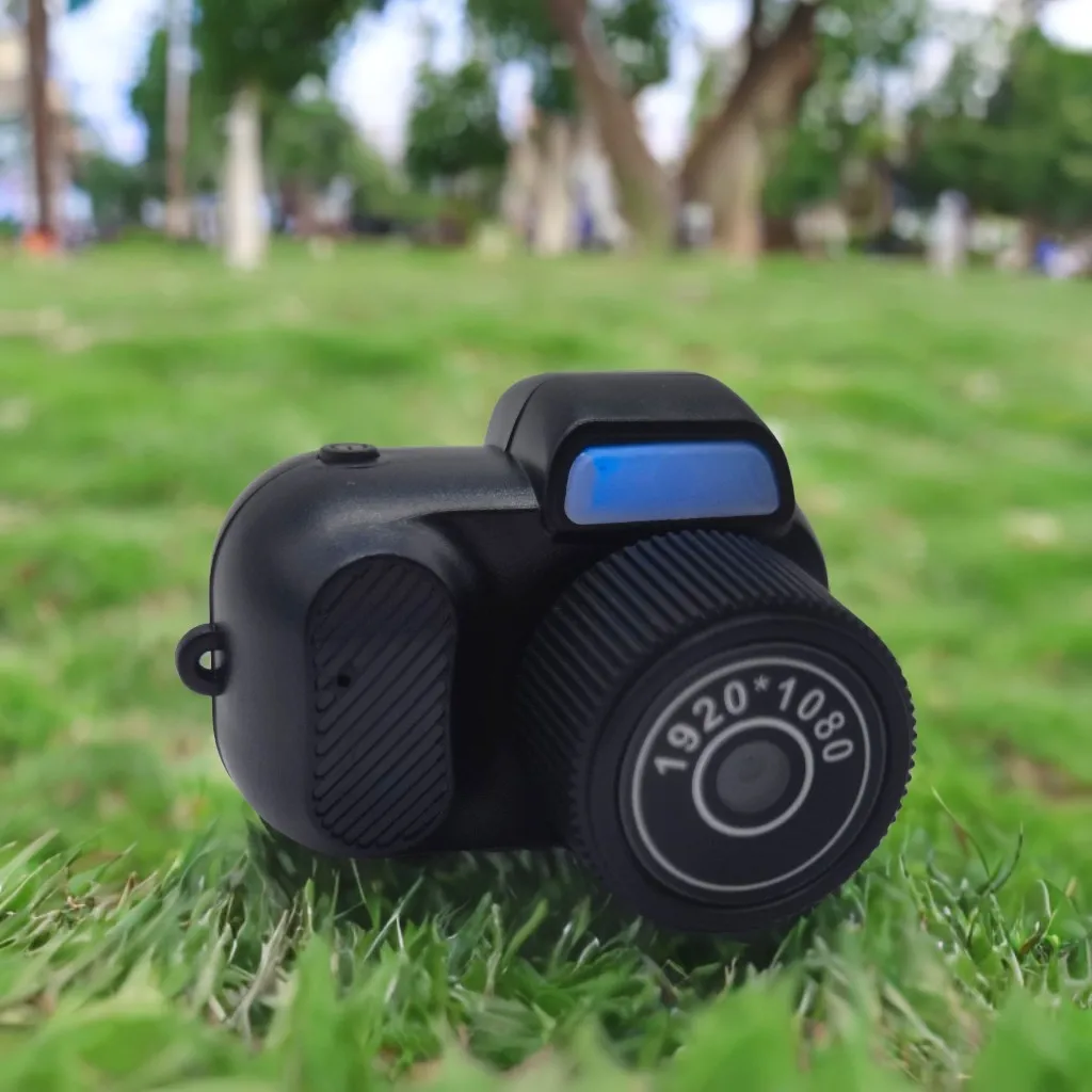 Y3000 HD 1080P ΠΠΈΠ½ΠΈ-Π΄Π΅ΡΡΠΊΠ°Ρ ΠΊΠ°ΠΌΠ΅ΡΠ° ΠΠΈΠ΄Π΅ΠΎ Π€ΠΎΡΠΎΠΊΠ°ΠΌΠ΅ΡΠ° Ρ Π΄ΠΈΡΠΏΠ»Π΅Π΅ΠΌ ΠΡΠΊΡΡΡΠ°Ρ ΡΠΎΡΠΎ-Π²ΠΈΠ΄Π΅ΠΎ ΠΠΈΠ½ΠΈ-ΠΊΠ°ΠΌΠ΅ΡΠ° Ρ TF-ΠΊΠ°ΡΡΠΎΠΉ ΠΠ΅ΡΡΠΊΠΈΠ΅ ΠΏΠΎΠ΄Π°ΡΠΊΠΈ Y4000 Y3000 HD 1080P ΠΠΈΠ½ΠΈ-Π΄Π΅ΡΡΠΊΠ°Ρ ΠΊΠ°ΠΌΠ΅ΡΠ° ΠΠΈΠ΄Π΅ΠΎ Π€ΠΎΡΠΎΠΊΠ°ΠΌΠ΅ΡΠ° Ρ Π΄ΠΈΡΠΏΠ»Π΅Π΅ΠΌ ΠΡΠΊΡΡΡΠ°Ρ ΡΠΎΡΠΎ-Π²ΠΈΠ΄Π΅ΠΎ ΠΠΈΠ½ΠΈ-ΠΊΠ°ΠΌΠ΅ΡΠ° Ρ TF-ΠΊΠ°ΡΡΠΎΠΉ ΠΠ΅ΡΡΠΊΠΈΠ΅ ΠΏΠΎΠ΄Π°ΡΠΊΠΈ Y4000