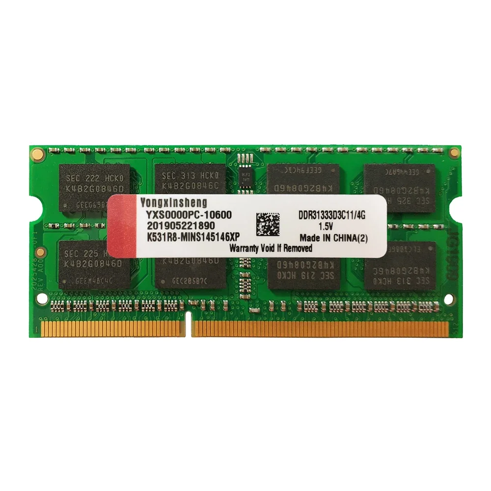 ラップトップRAM,ddr3,2gb,4gb,8gb,ddr2,667mhz,800mhz,pc2 5300s,6400s,ddr3,1333mhz,1600mhz,pc3 10600s、12800s、SO-DIMM