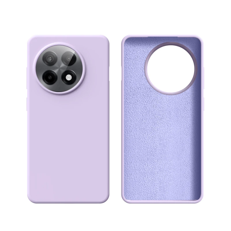 Soft Liquid Silicon… - image