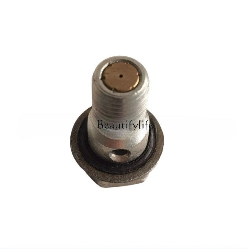 

parts and accessoriesEngine check valve 5296280