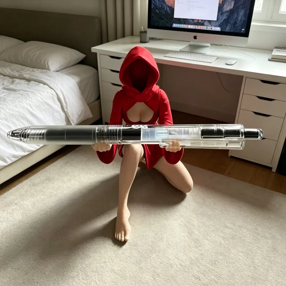 �y�Z�[�����z���킢�������l�y���z���_�[ 3D�v�����g �S�V�b�N�����[�u�̏����� Apple Pencil���b�N �_�[�N�A�J�f�~�A �f�X�N���[��I�[�K�i�C�U�[ �f�R���[�V����