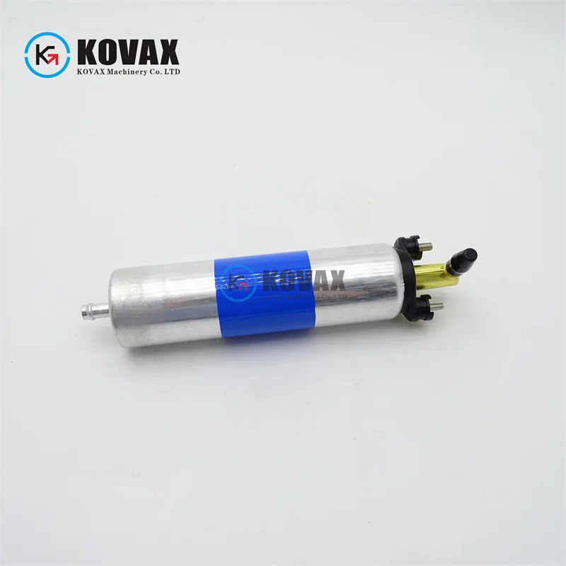 2641A203 Electronic Fuel Pump 12v4225449m1 3583a053 10000-47057 Accesorios Para Auto  Sublimation Blanks