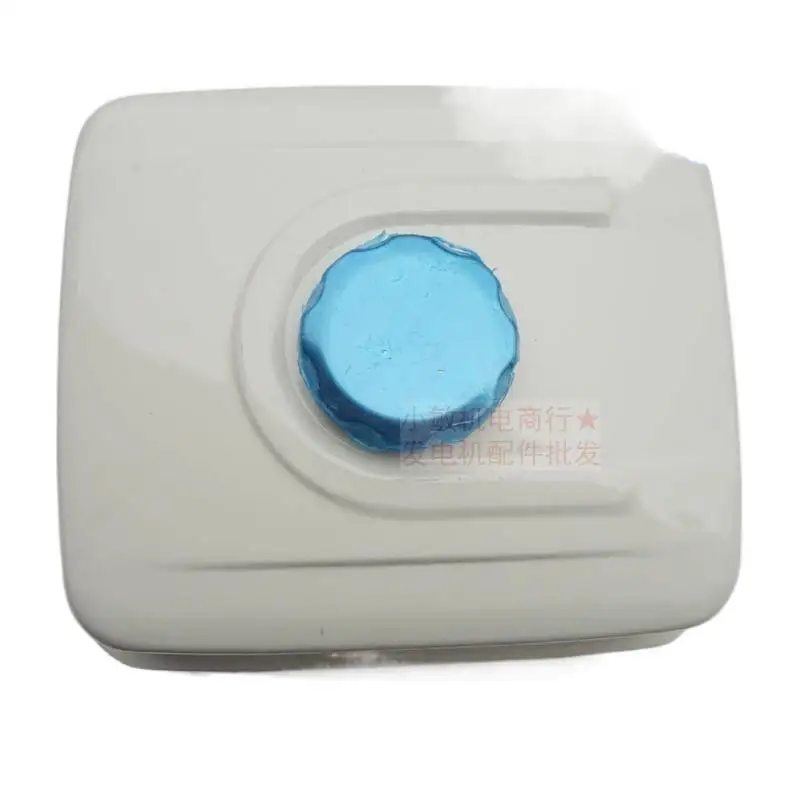 

For engine parts 188F, 190F, 192F, GX390 cutting machine, fire pump, oil tank