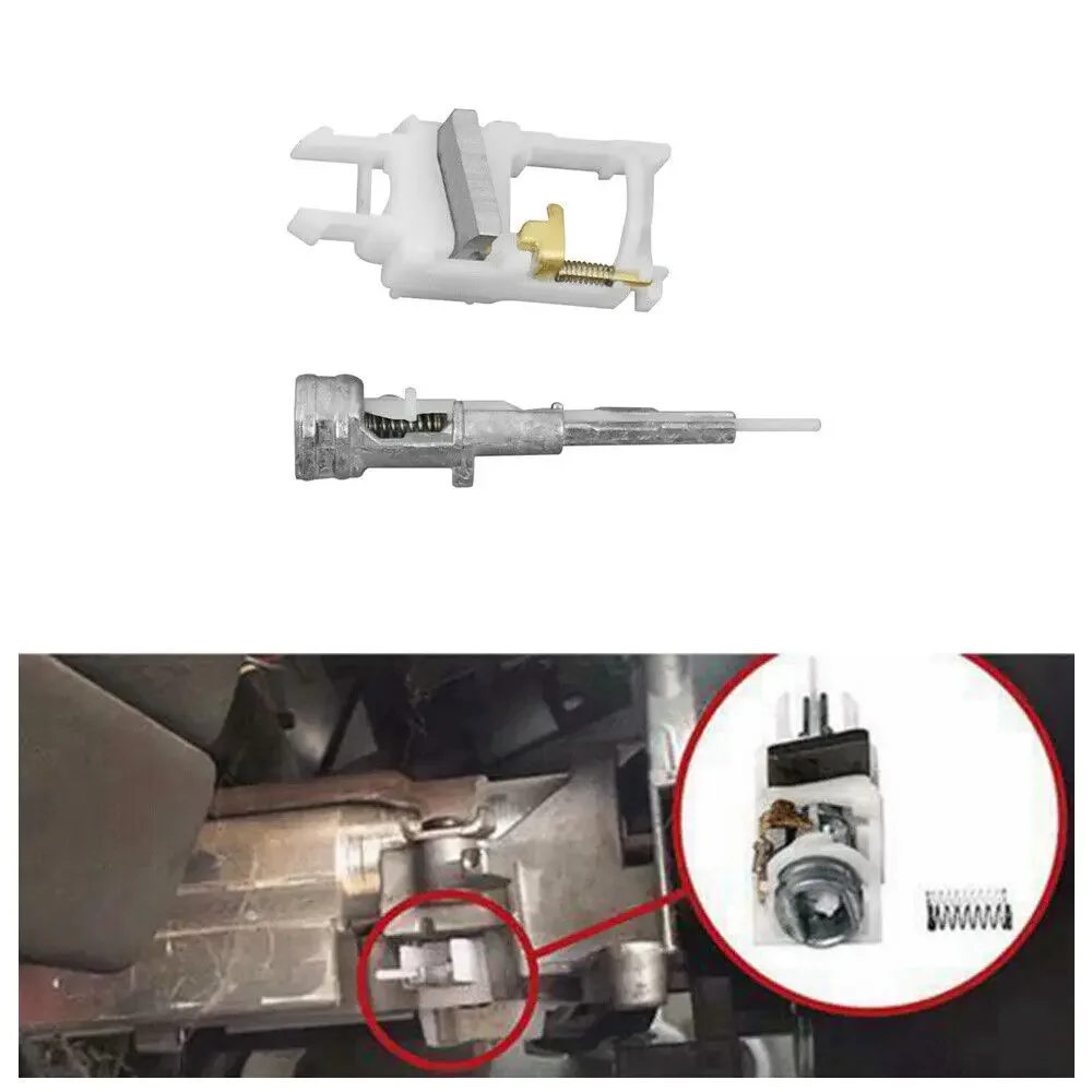 

Штифт привода переключателя зажигания WXZOS для Cherysler PT Cruiser Sebring 2001-2005 гг.