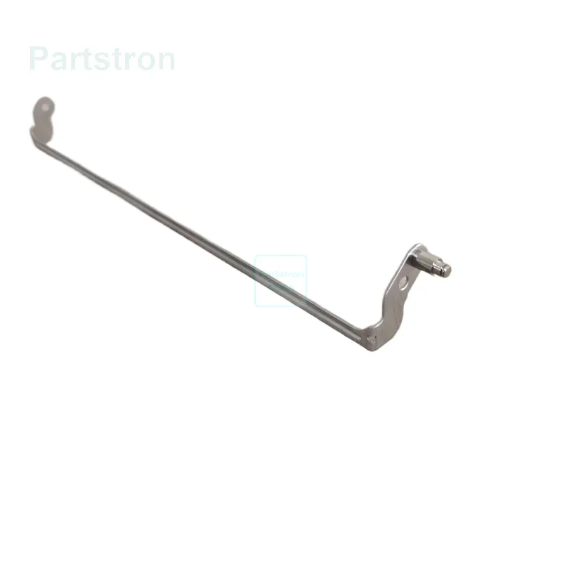 Originele Projectieplaat 023-17071 Voor Gebruik In Riso Rz Ev Ez Duplicator Onderdelen