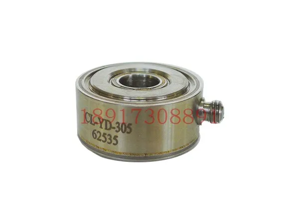 CL-YD-312 piezoelectric force sensor