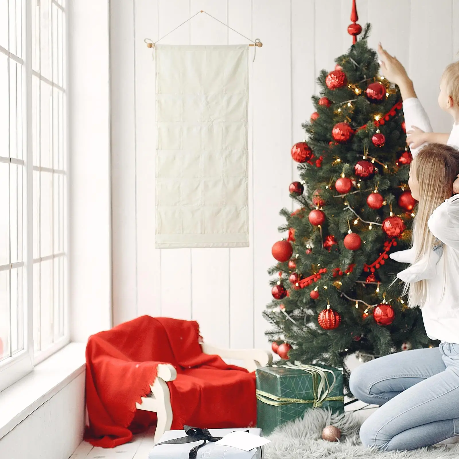 Advent Calendar 202… - image