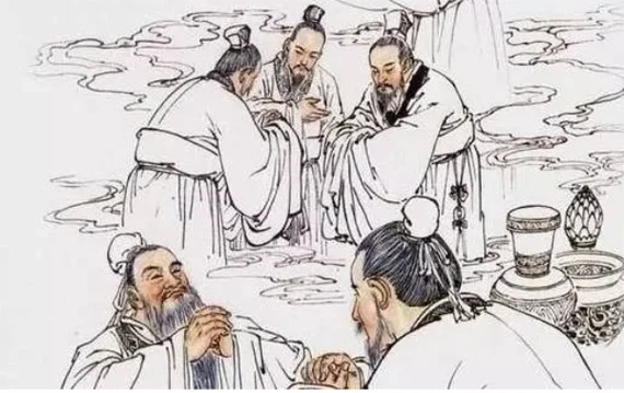 

1pcs 37mm Metal Rc 25t Tooth Steering Servo Arm for 1/10 Rc Crawler Car Trxs Trx4 Trx6 Scx10 Axial D90 Rgt Rc Car Parts