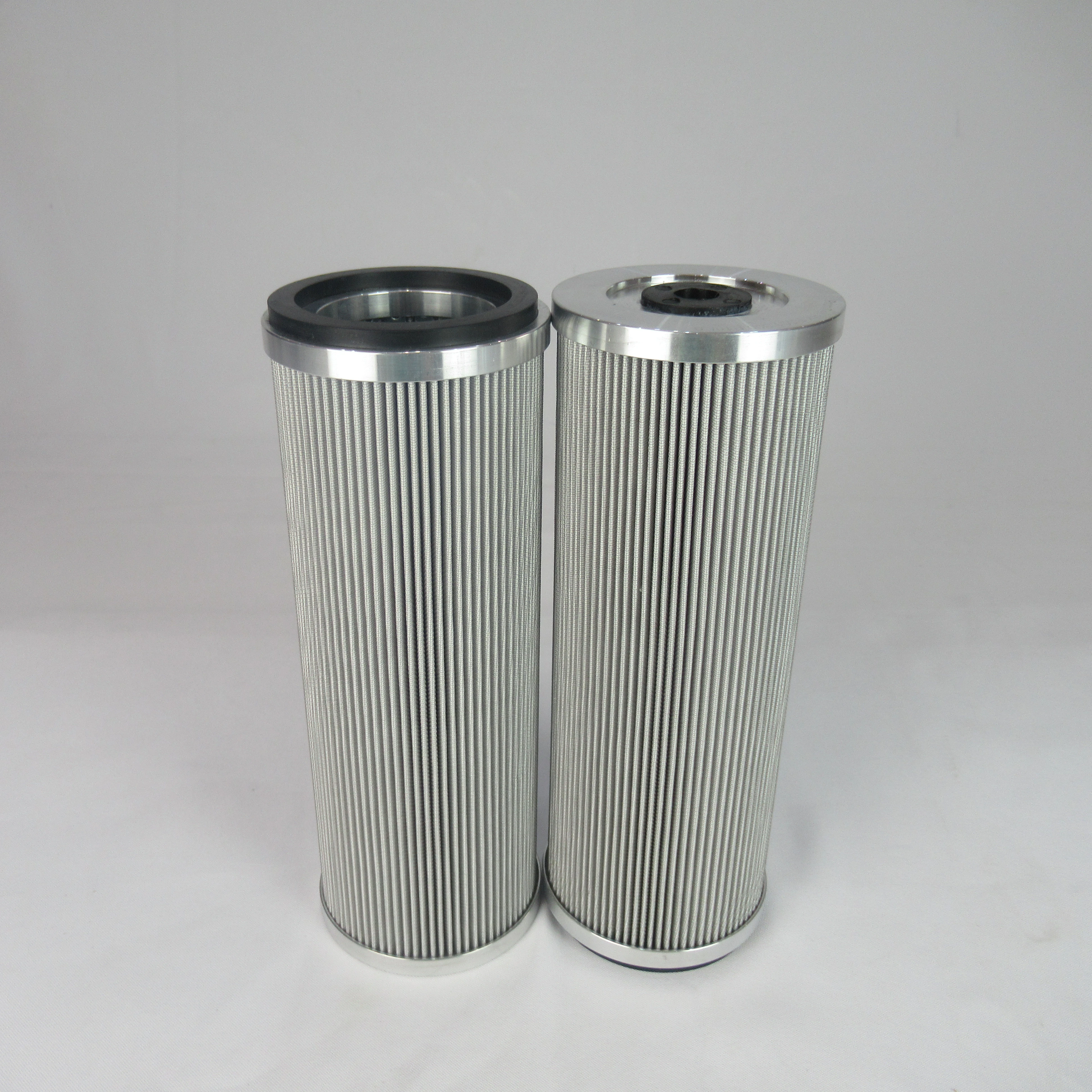 TOPEP Supply High Quality Replacement Filter PLASSER HY-R501.300.P10ES Oil Filter Cartridge