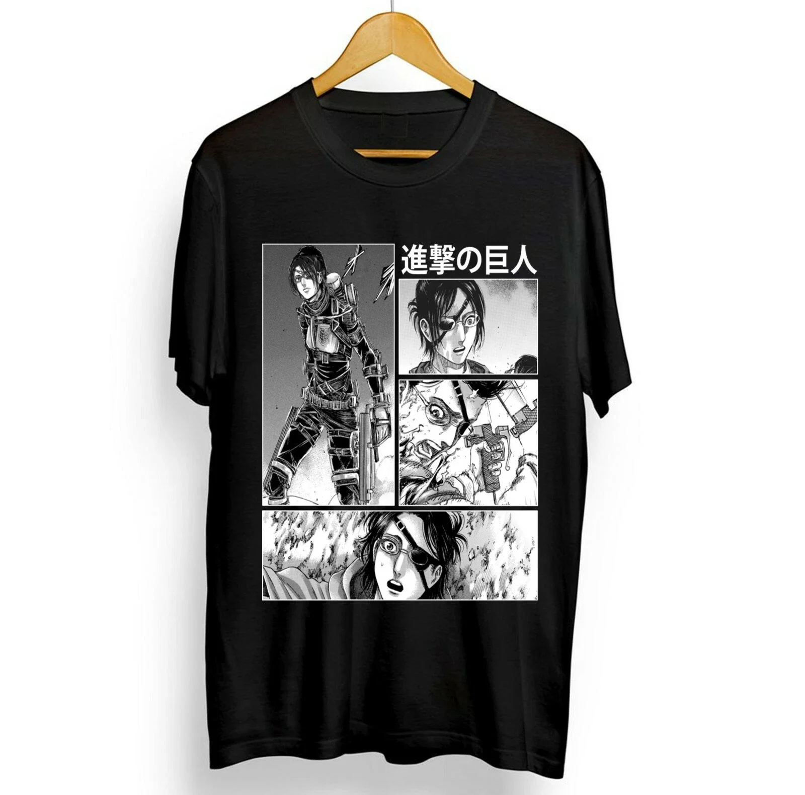 hange-zoe-camiseta-ataque-em-tita-shingeki-no-kyojin-anime-aot-camisa-verao-algodao-das-mulheres-dos-homens-topo-t-streetwear-oversized-unisex