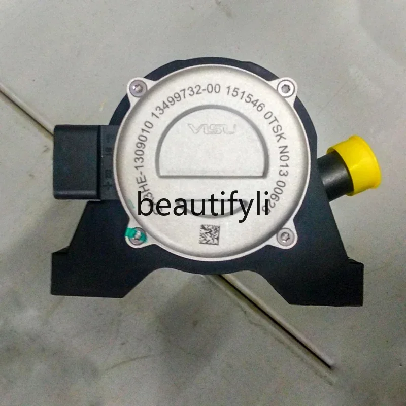 

lt6351 Qin PLUSDM-i Frigate 07 Tang dmp Song Pro Destroyer 05 Электрический водяной насос в сборе