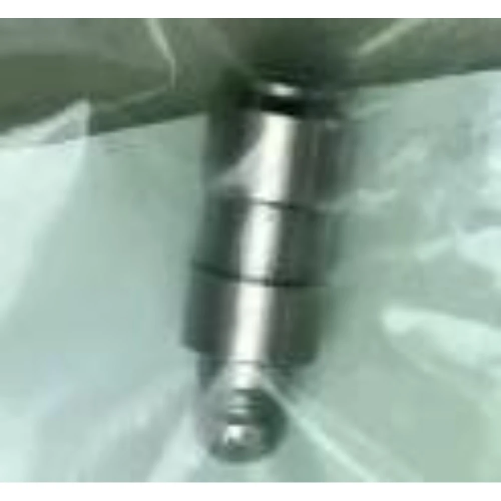 Engine Hydraulic Lash Adjuster Valve Tappet OEM 6650500025 for SsangYong Korando Rexton Actyon Kyron Tivoli Rodius Stavic