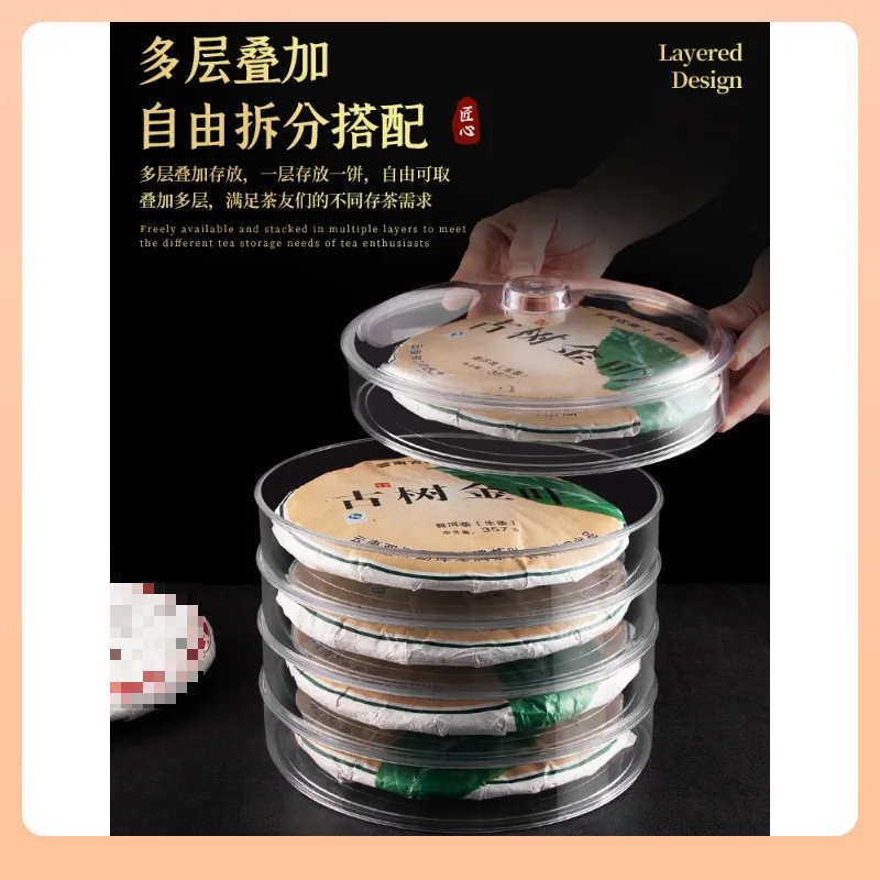 Thumbnail 3 - #52 Compare Basin Faucets Before You Buy