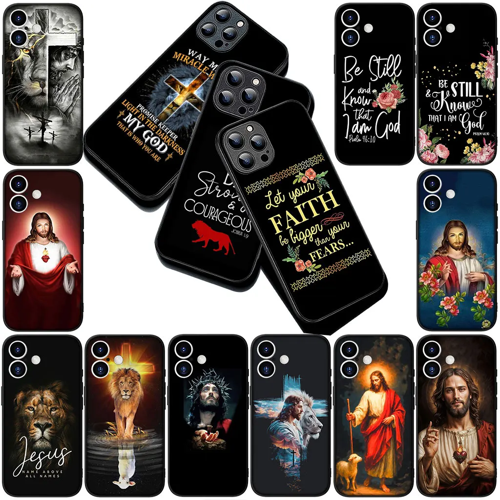 Защитный чехол для samsung s7 edge (защитный чехол для samsung s7 edge) купить от 275,00 руб. на 1rub.ru Защитный чехол для samsung s7 edge (защитный чехол для samsung s7 edge) купить от 275,00 руб. на 1rub.ru