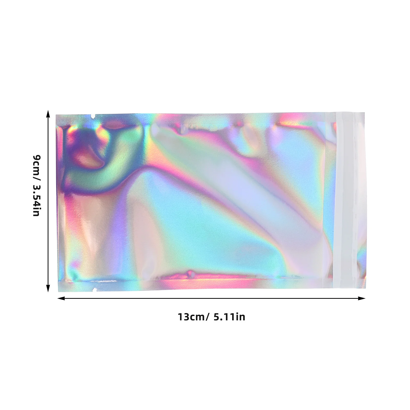 Рисунок 2 - самоклеящиеся почтовые пакеты