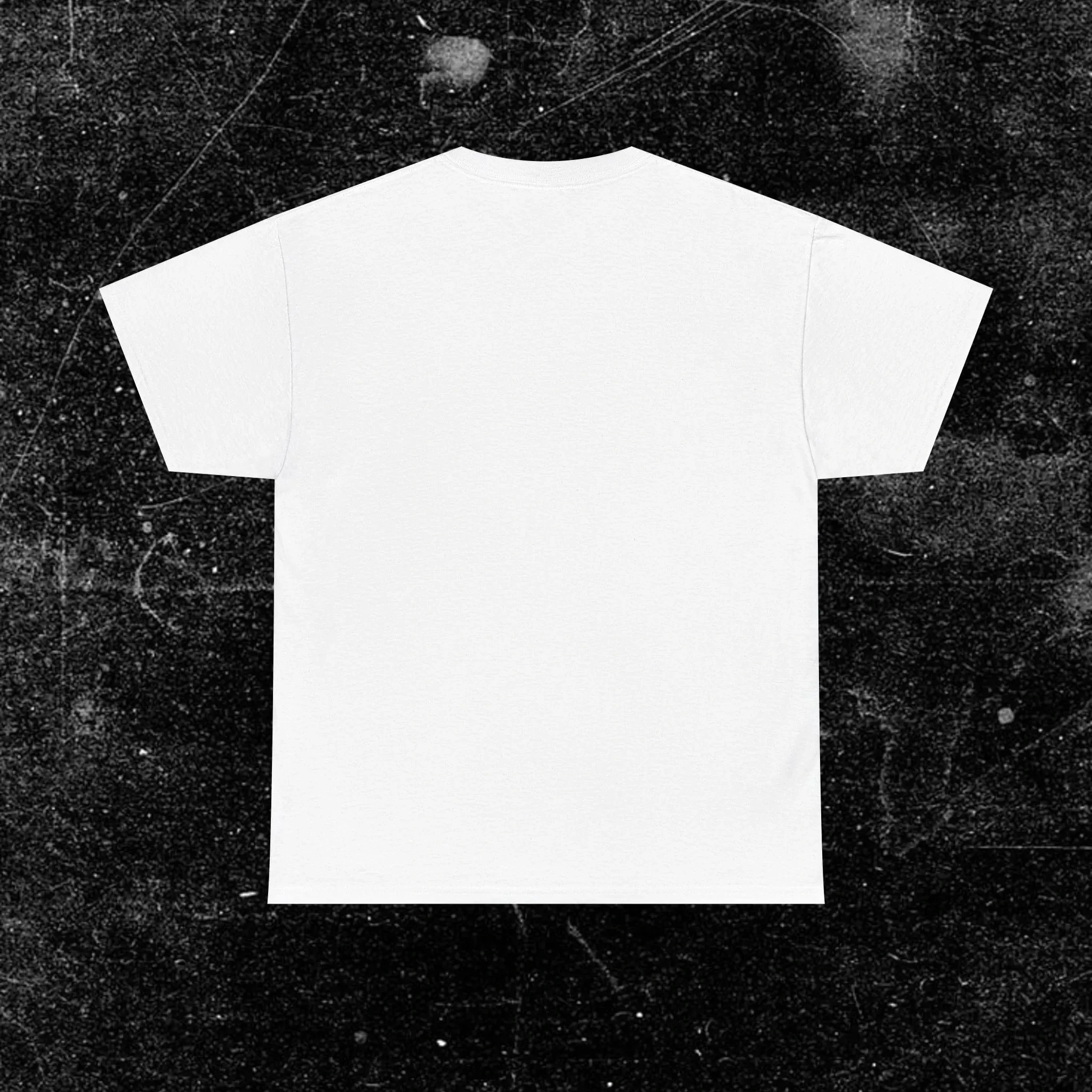 One Piece Anime Character Graphic T Shirt Unisex Short Sleeve Manga Streetwear Trendy Daily Fashion Outfit For Youth Fans