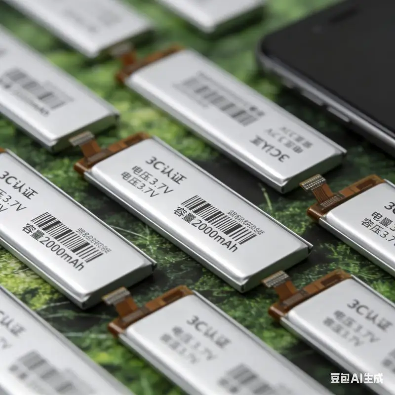 

BN5D Mobile Phone Battery For Xiaomi Redmi Note 11S Note11S M4 Pro M4Pro 4G 5000mAh High Quality