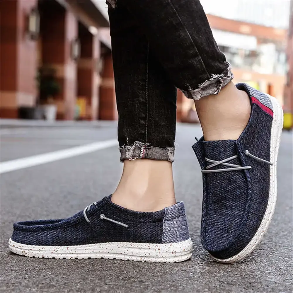 Light Weight Lightweight Men's Shoes Loafers Casual Fashion Tennis Man Sport Sneakers League Nice Special Offers Snekers