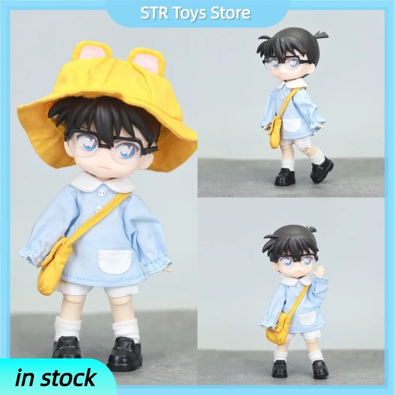 detective-conan-ob11-1-12-bjd-poupee-jouet-edogawa-conan-maternelle-serie-figurine-a-collectionner-ornements-cadeaux-de-noel