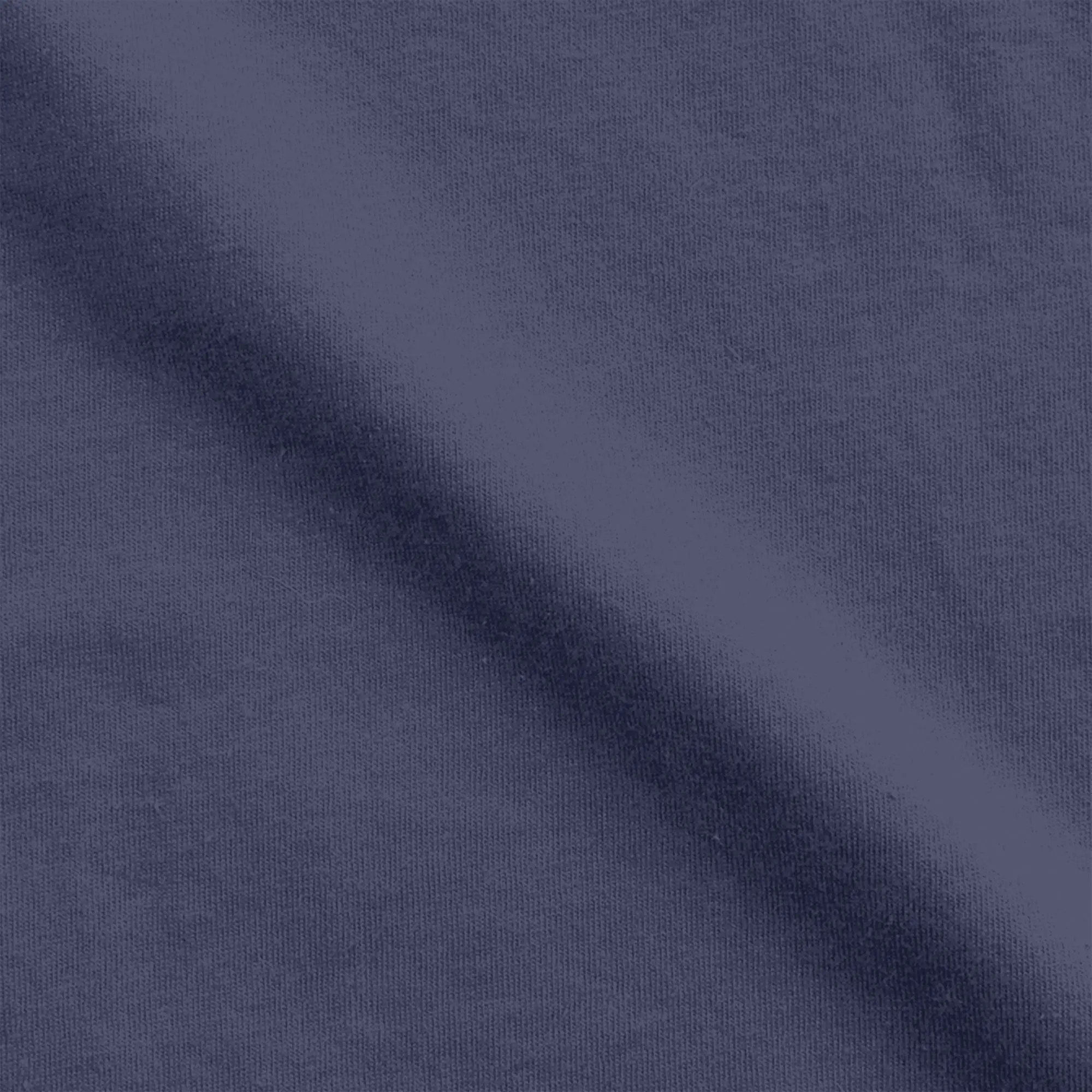 Forsaken إليوت c00lkid shedletsky 1x1x1x1 تي شيرت الصيف الشارع الشهير تي شيرت 100% القطن للرجال قصيرة الأكمام بلايز عادية