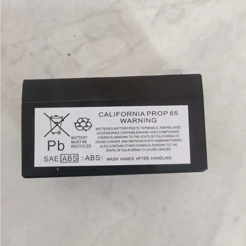 N000000004039 Car A…