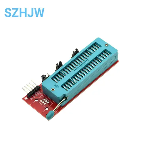 10 best sales plocka - №1