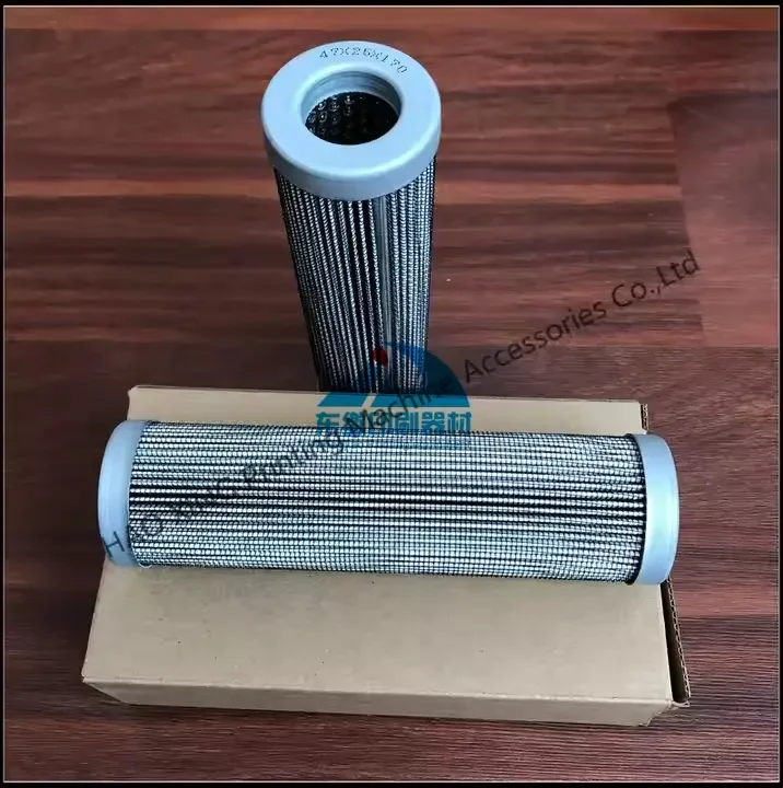 Масляный фильтр 093E471913 для струйного принтера Man Roland, высококачественный масляный фильтр, детали для печатного оборудования 093E471913