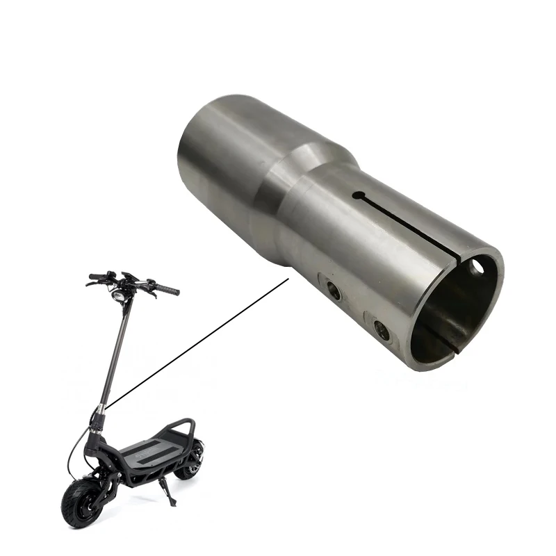 Viper Original E 2 …