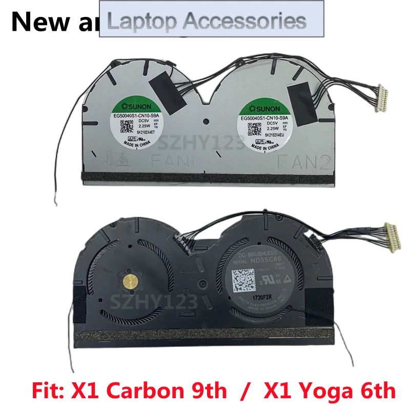 New Original Cpu Co…