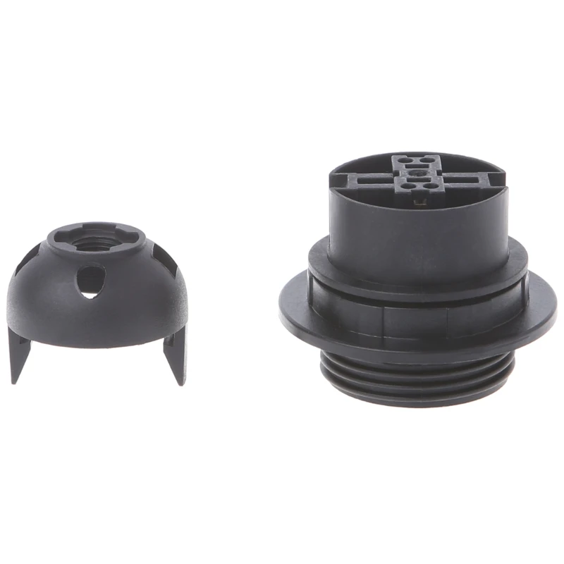 831F E27 LAMP LAMP LODB