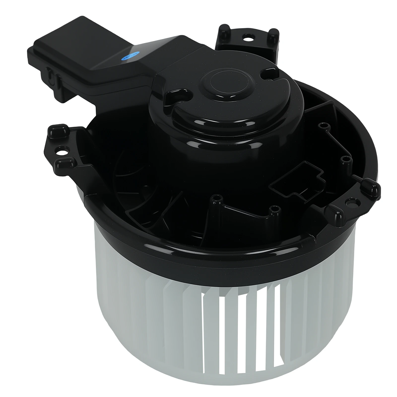 

Мотор вентилятора отопителя HVAC с защитной решеткой для Honda CR-V 2017-2023 79310TJBA41