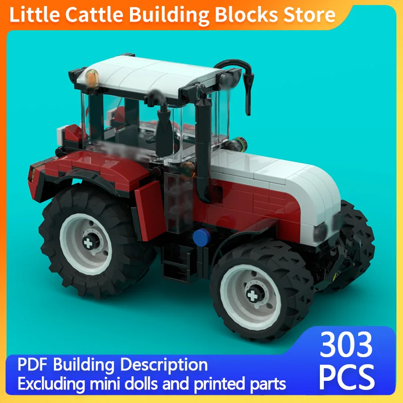 modele-de-voiture-urbaine-moc-briques-de-construction-tracteur-agricole-technologie-modulaire-cadeaux-de-vacances-ensemble-de-jouets-a-assembler-pour-enfants