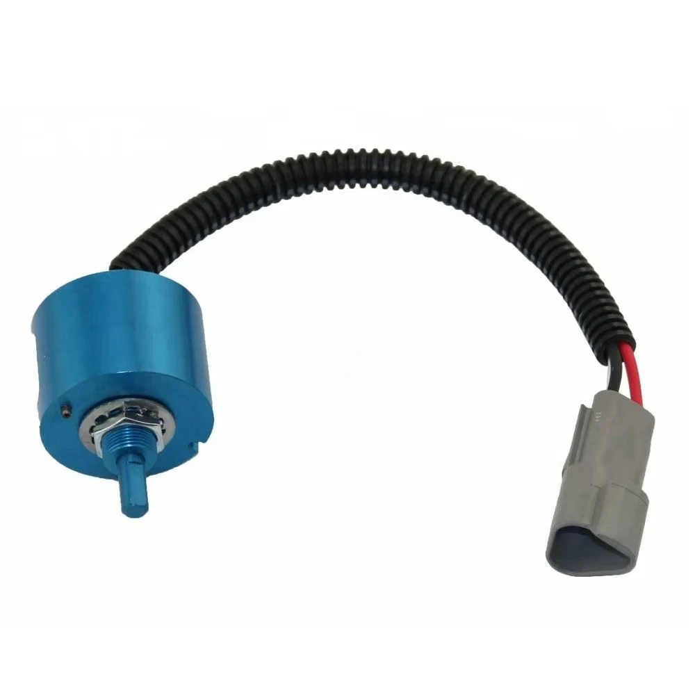 

34B0760 Ручка дроссельной заслонки, переключатель зажигания, ручка регулировки топлива для LIUGONG CLG920E CLG922E CLG936E CLG948E