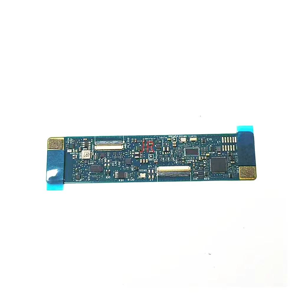 

LS-M551P для DELL Precision 16 5680 M5680 экран BOARD LS-M551P 01K0Y3