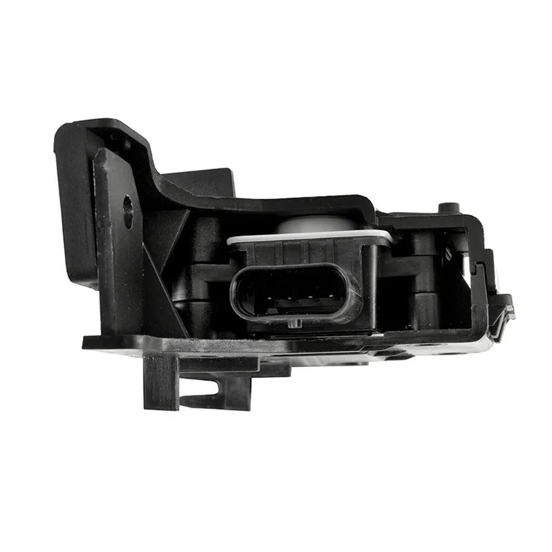 

Universall Car Active Grille Shutter Actuator Motor For Dodge Ram 1500 2013-2018 Classic 2019-2021