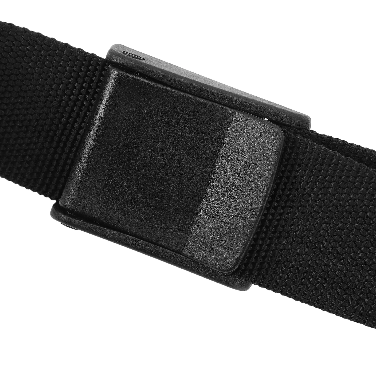 1 مجموعة شجرة خطافات حزام الثقيلة متعددة هوك لتعليق والعتاد أضواء مفاتيح التخييم الصيد اكسسوارات أدوات الصيد في الهواء الطلق