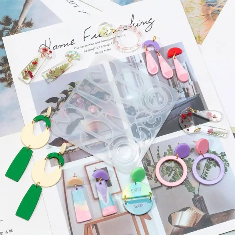 37JB 220 PCS GOLD SILVER COOR