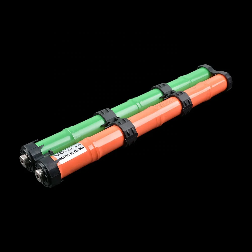 

Customized Rechargeable 6.5Ah NI-MH Hybrid Car Battery Sticks For Insight 2010-2012/For Civic 2009-2011