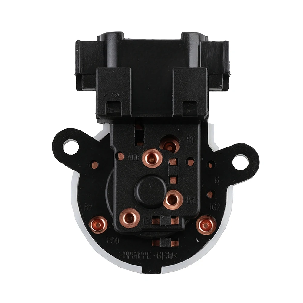 /Car /Ignition /Switch 3711158J00 For Suzuki For Grand For Vitara 2004-2013 For SX4 2007-2013 For XL-7 2004 For X59A 2006-2013 A view 5
