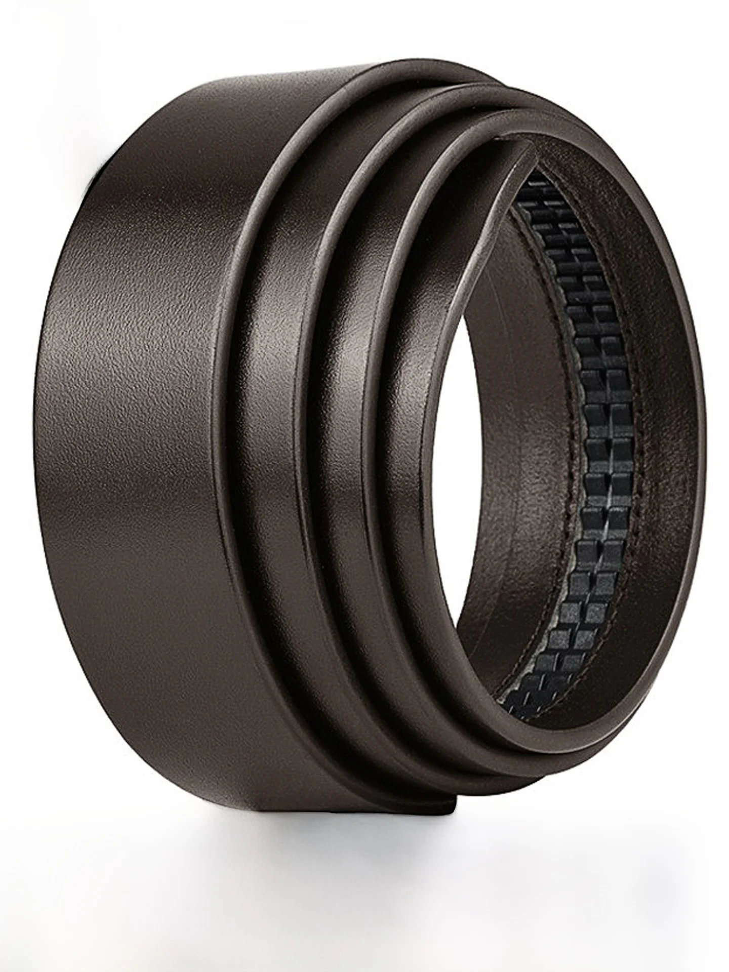 ceinture-en-cuir-veritable-pour-homme-a-longueur-etendue-sans-boucle-style-elegant-decontracte-et-professionnel-ceinture-en-cuir-artisanale