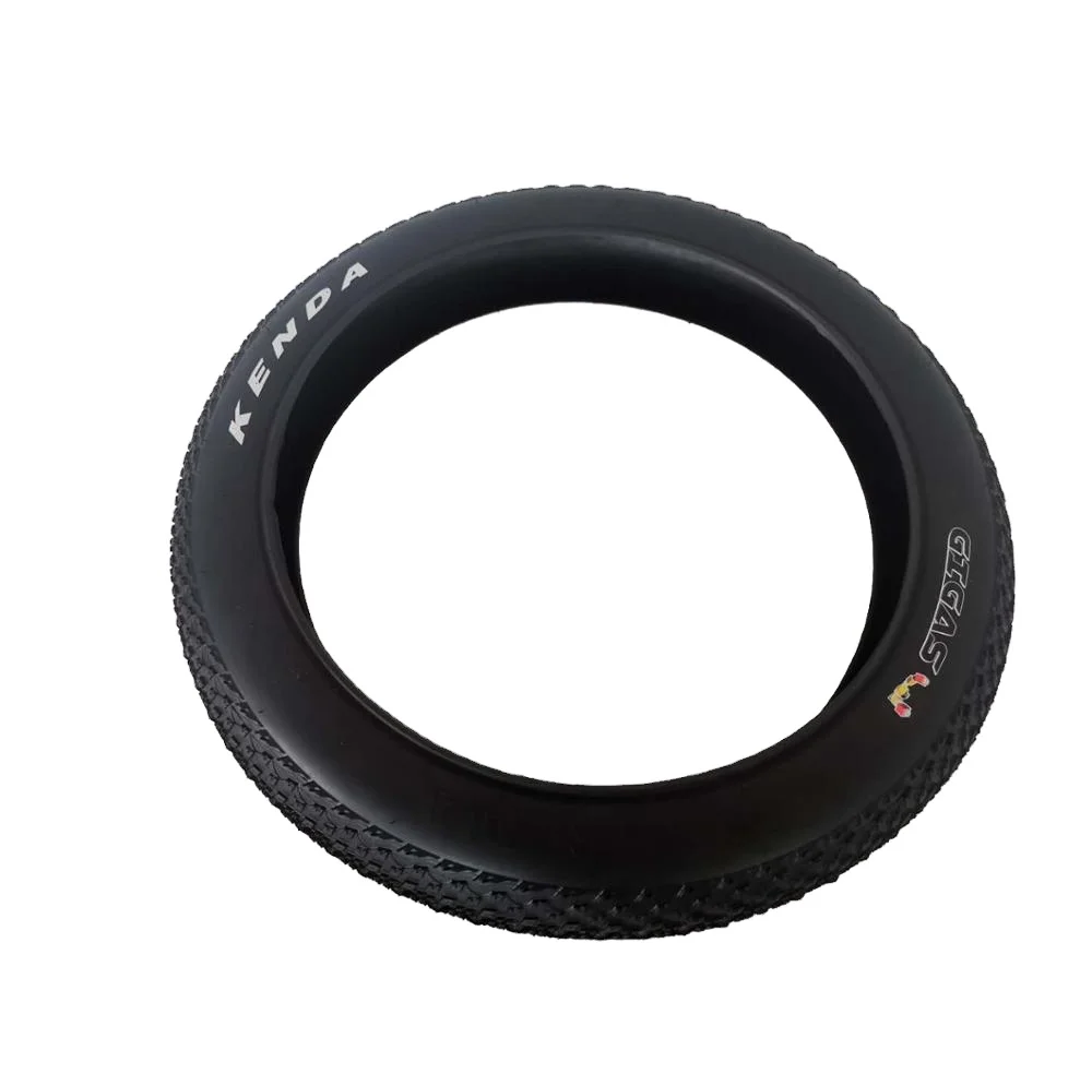 

STLF KENDA 24x4.0 Fat Bicycle Tire для электронного велосипеда