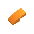 orange-200pcs