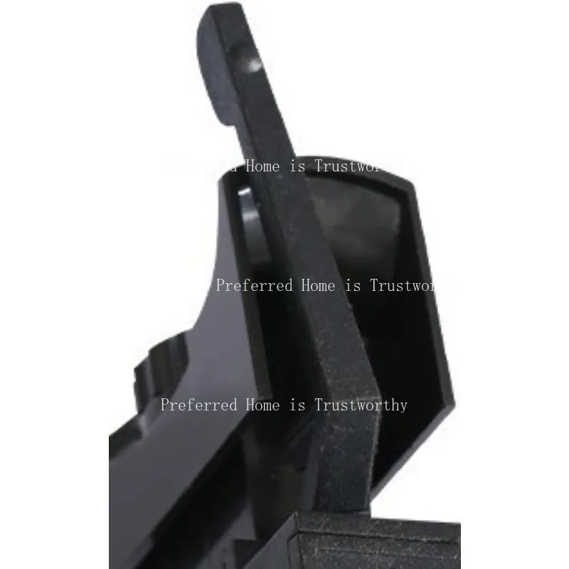 

Suitable for Hand Drill Switch, Pistol Drill, Electric Drill Speed Control, Rotating Accessories, Forward and Reverse Rotation