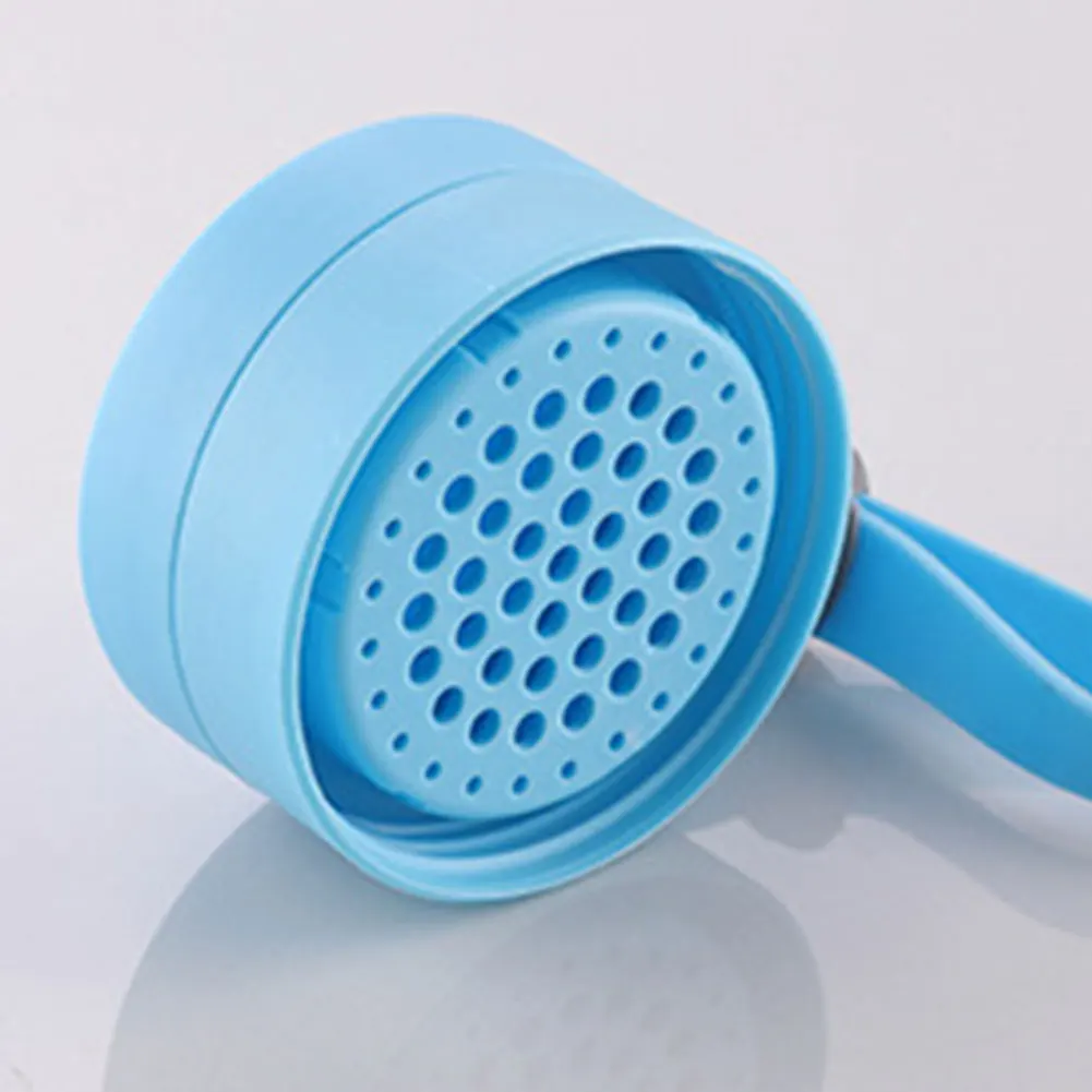 ماكينة خلط العصائر 400 مل، ماكينة صنع عصير اللبن المخفوقة المحمولة، خلاط عصارة الخضروات متعدد الوظائف للسفر في المنزل والمكتب #5