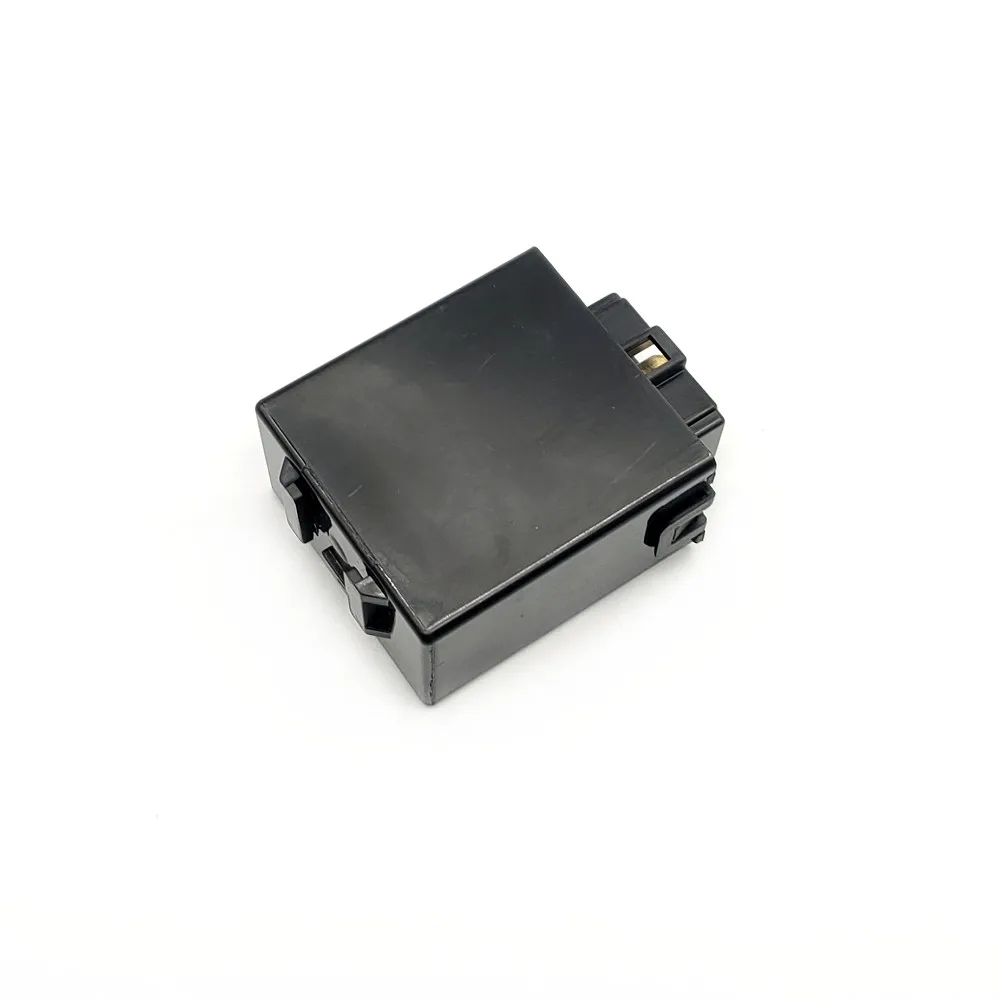 Flash Relay For NKR NPR NQR FSR33 FSR34 FSS FTR FTS FTR 4HK1 4JH1 5P