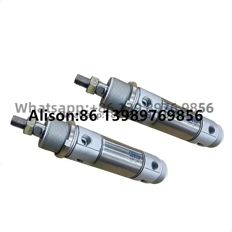 festo cilindro dsw6325 p b dsw 6340 p b dsw 6350 p b dsw 6380 p b dsw 63100 p b dsw 63 160 p b dsw 63 200 p b dsw 63300 p 01