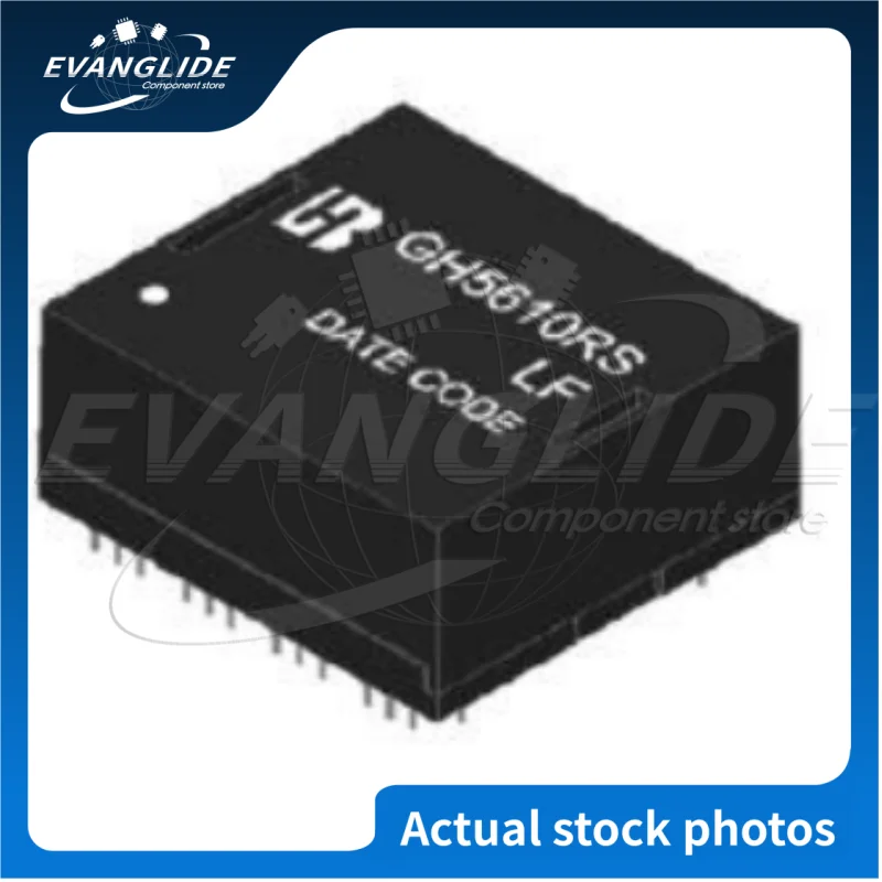 1 Pcs 100%Original …