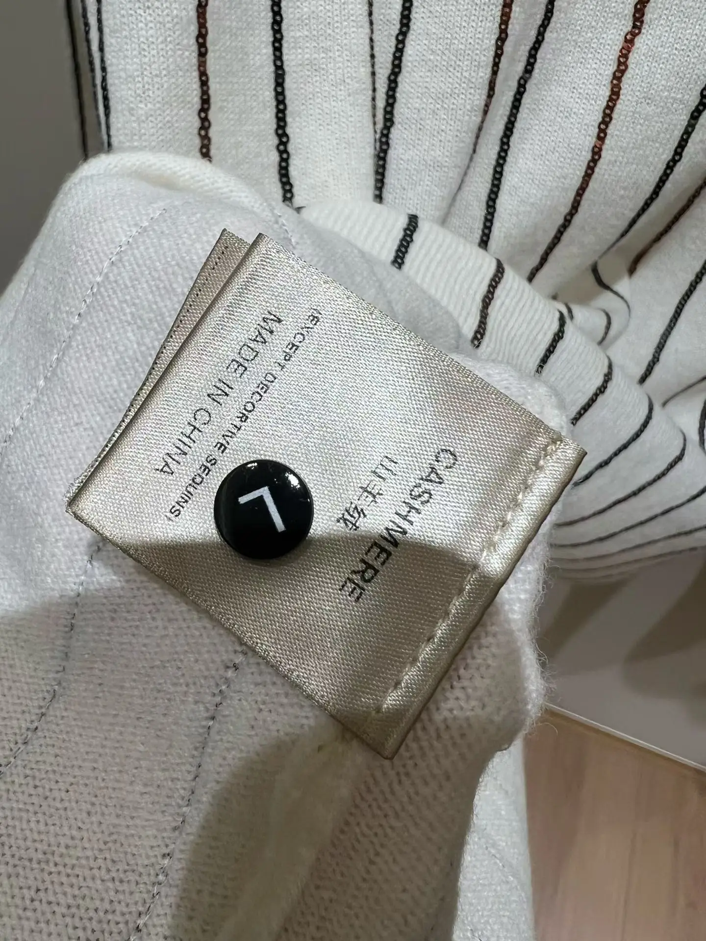 New Autumn/Winter High-Quality Fashionable Casual Sequin Cardigan For Women 2026